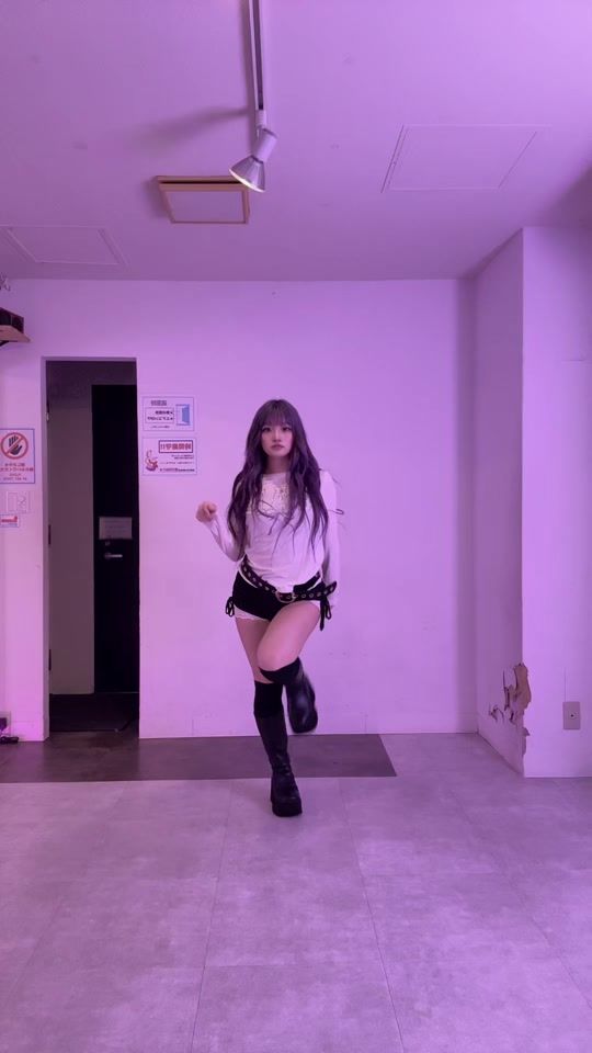 TikTok video thumbnail by memik_0516