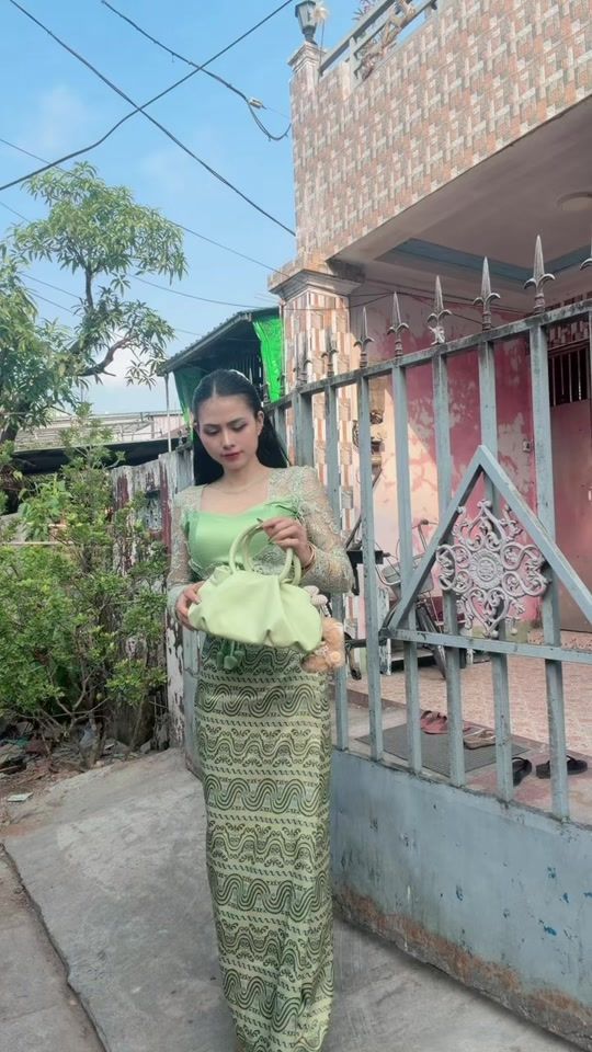 TikTok video thumbnail by bkkbeautyhub