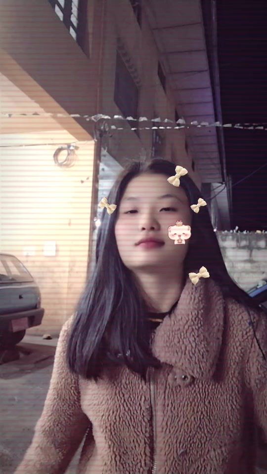 TikTok video thumbnail by pelden742