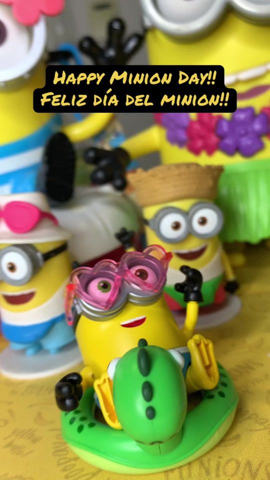 TikTok video thumbnail by rn.minions
