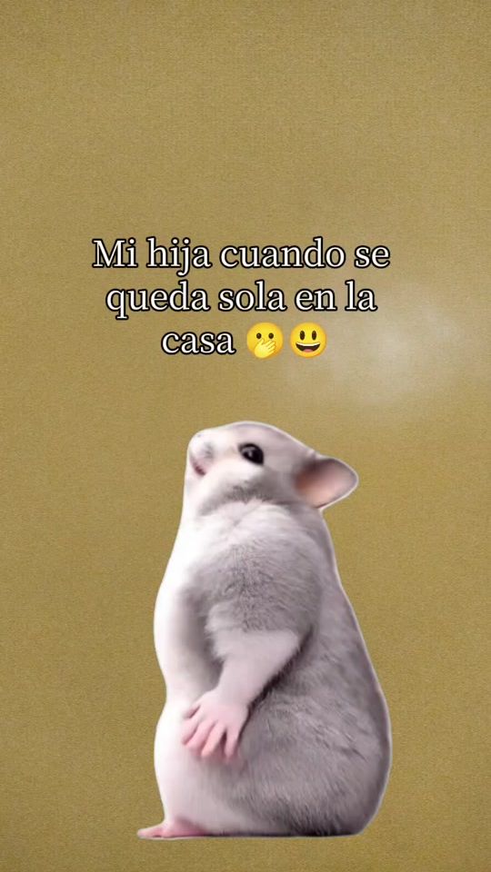 TikTok video thumbnail by sedecrem301
