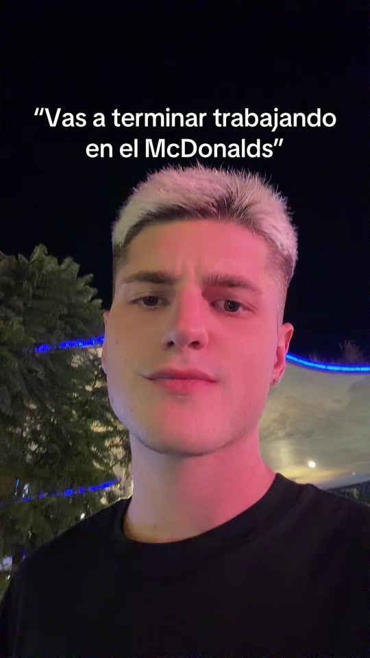 TikTok video thumbnail by xownblessed