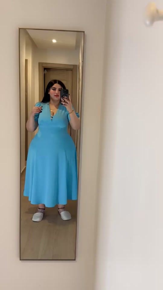 TikTok video thumbnail by mayamia481