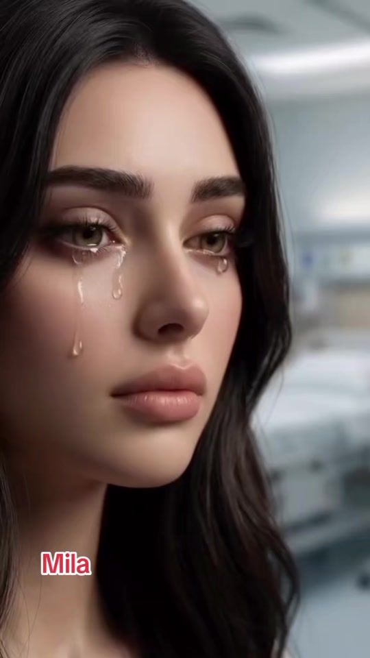 TikTok video thumbnail by milica_mic