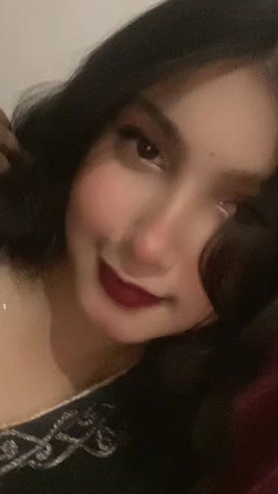 TikTok video thumbnail by maghla8564