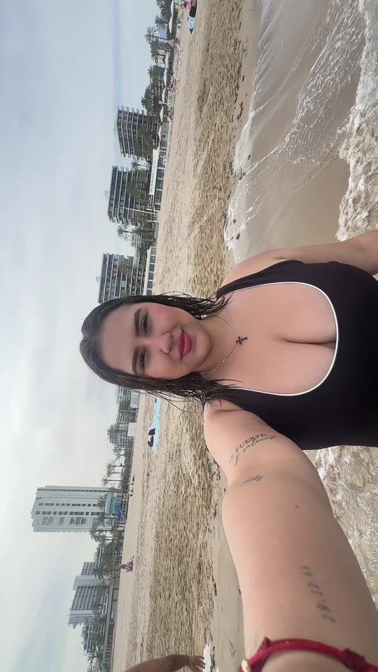 TikTok video thumbnail by valentinacolina288