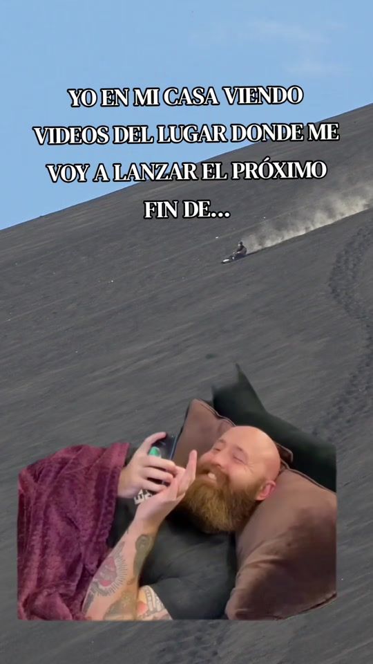 TikTok video thumbnail by turistikahn