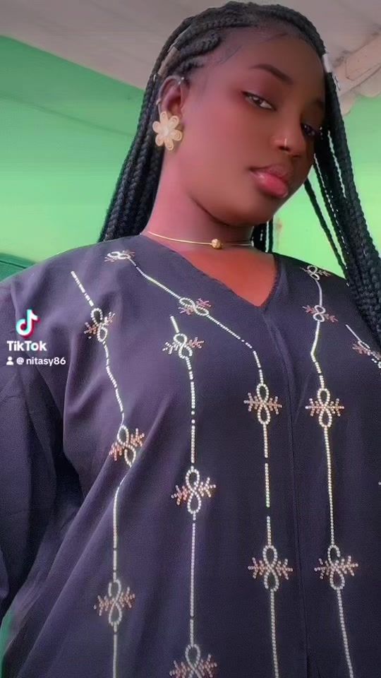 TikTok video thumbnail by nitasy86