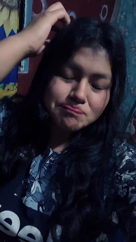TikTok video thumbnail by yulilope10