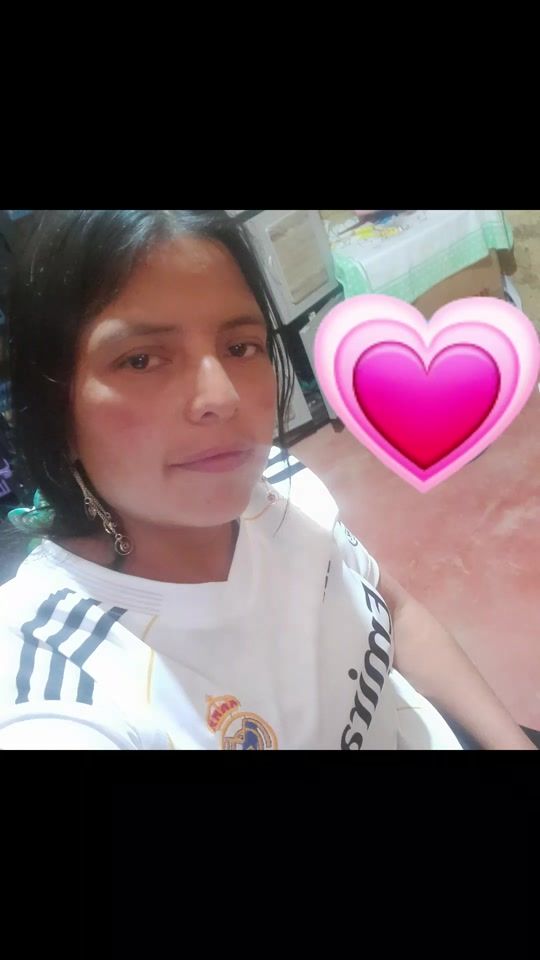 TikTok video thumbnail by dari37012
