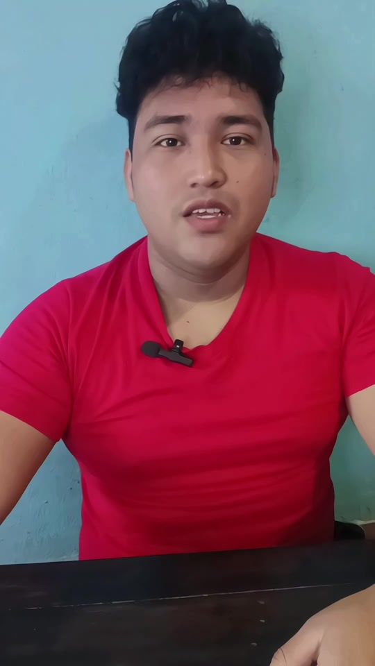 TikTok video thumbnail by adrian.romanov