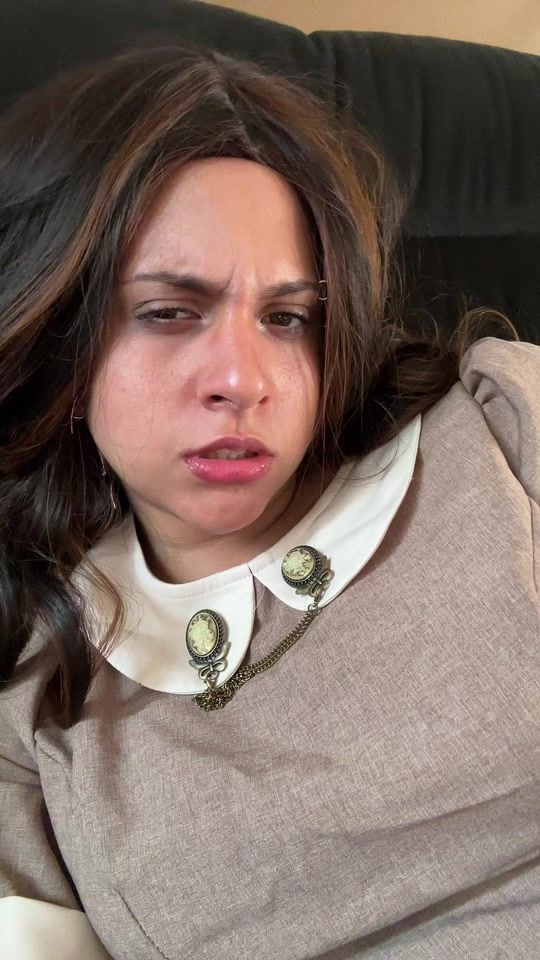 TikTok video thumbnail by bebelzeras