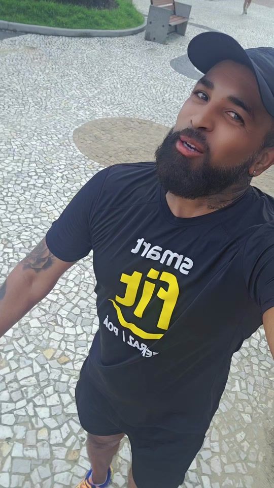 TikTok video thumbnail by edyantunes
