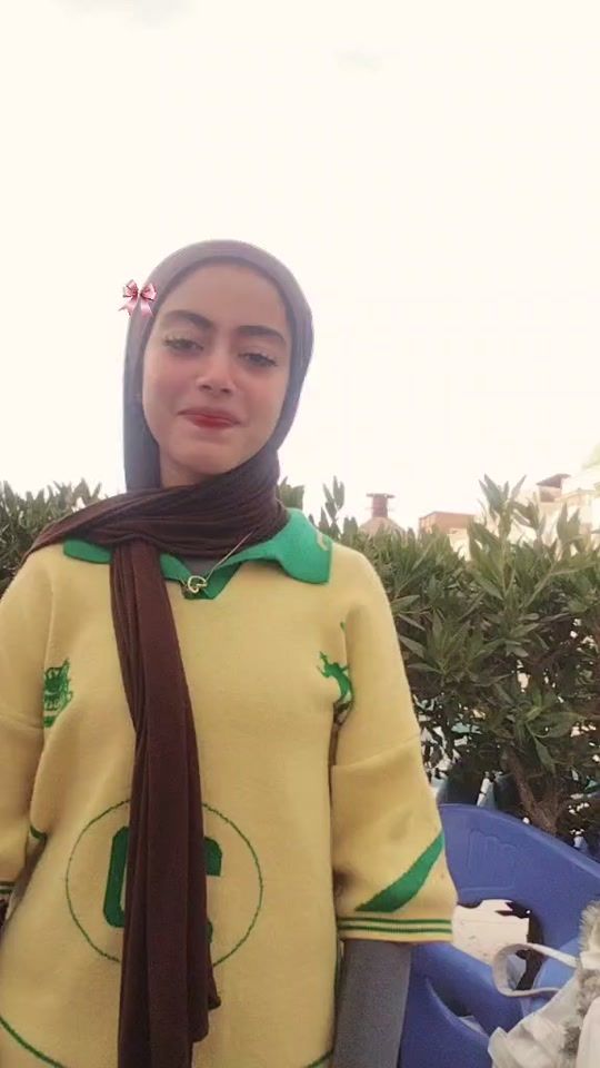 TikTok video thumbnail by huwida_1
