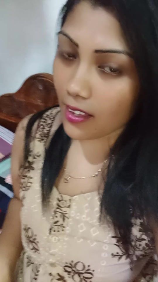 TikTok video thumbnail by rishu4701