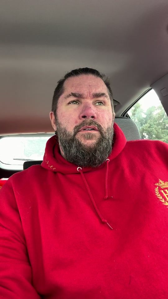 TikTok video thumbnail by dadbod_official