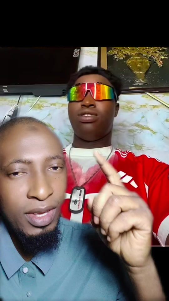 TikTok video thumbnail by doucoure.93