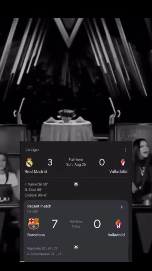 TikTok video thumbnail by mu_abdo42