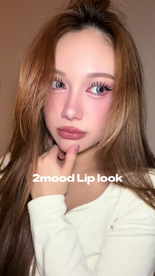 TikTok video thumbnail by mcy_home_