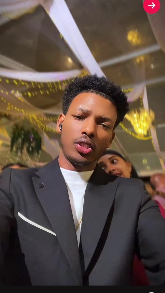 TikTok video thumbnail by bona_ka_ganale