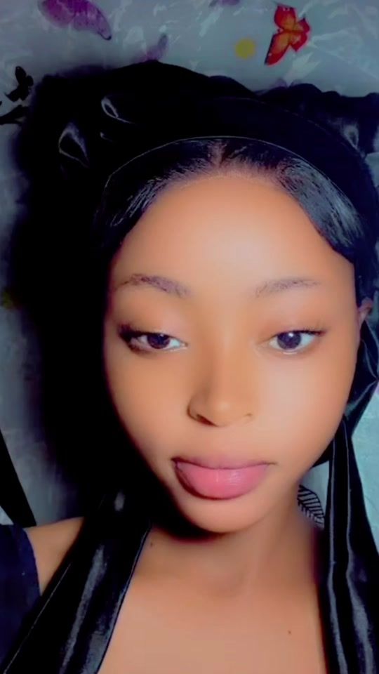 TikTok video thumbnail by sali.duiguon