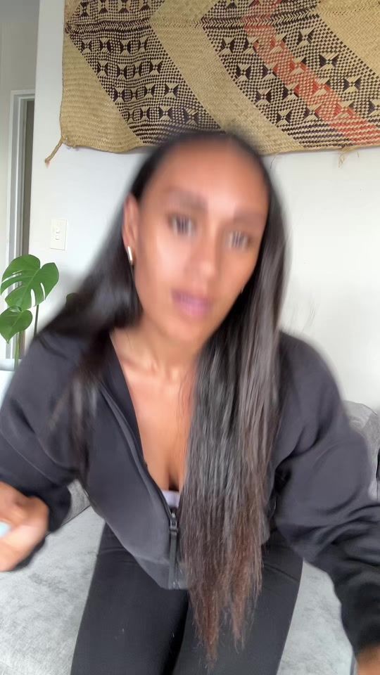 TikTok video thumbnail by jojo_ngare_