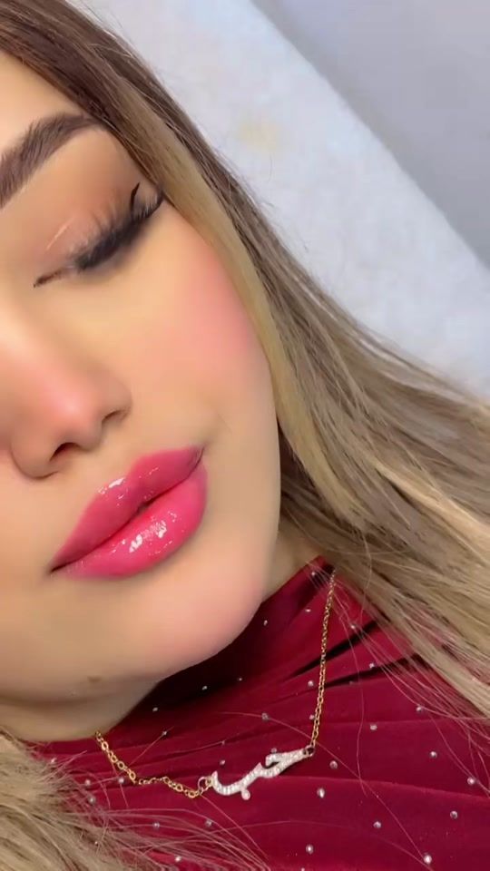 TikTok video thumbnail by gataongleriste