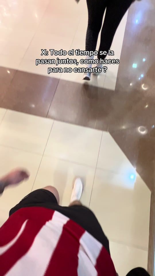 TikTok video thumbnail by lanmsk