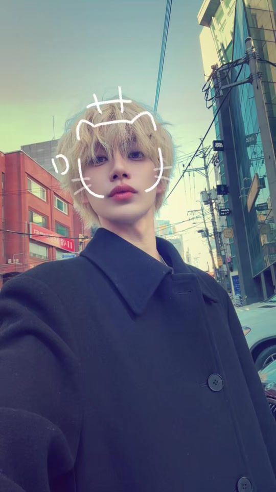 TikTok video thumbnail by plrht_5
