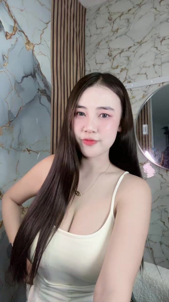 TikTok video thumbnail by oing_5146