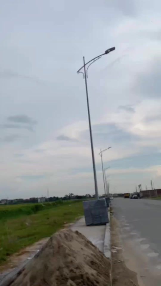 TikTok video thumbnail by ngoclan_081