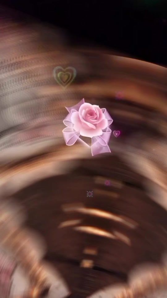 TikTok video thumbnail by sumaira532