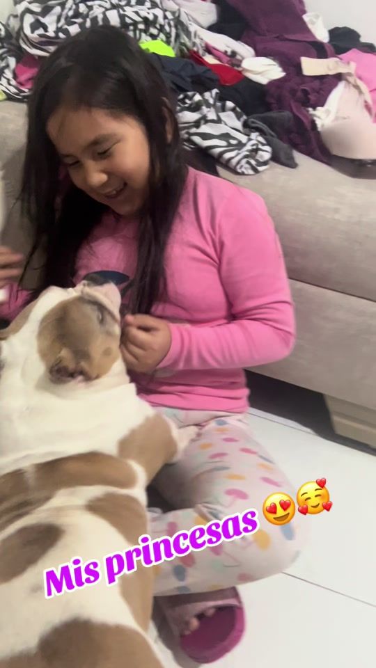 TikTok video thumbnail by chinaq1996
