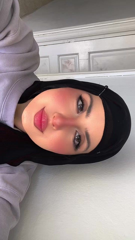 TikTok video thumbnail by le_s856