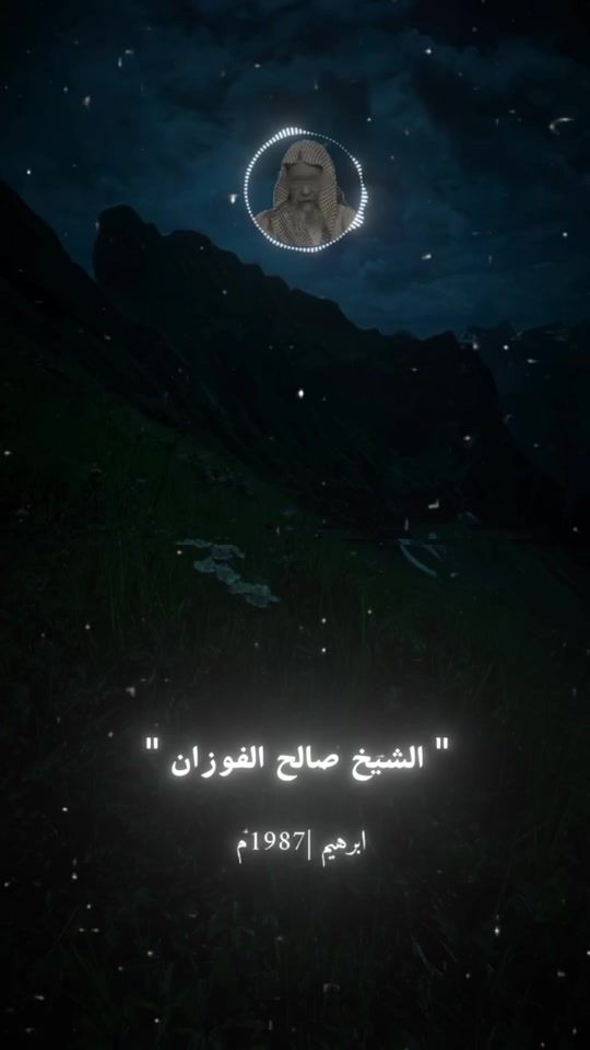 TikTok video thumbnail by idg_76