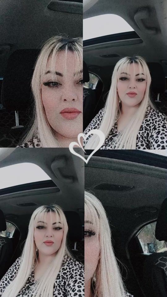 TikTok video thumbnail by ammoulapasplus