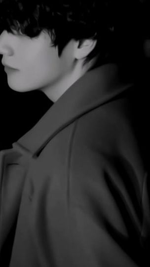 TikTok video thumbnail by tae.thv.jk0