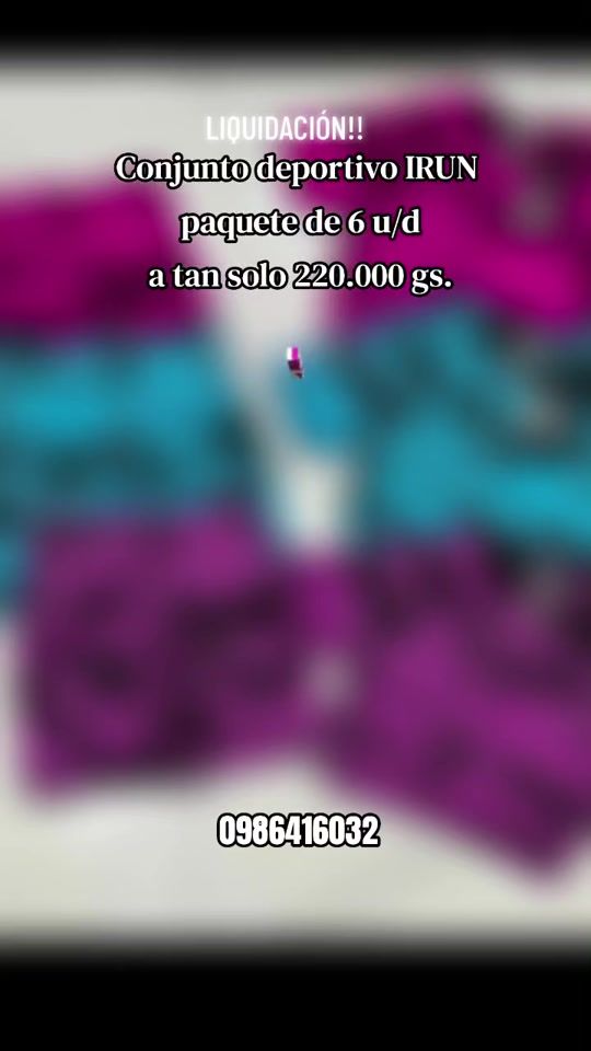 TikTok video thumbnail by samu.pvz