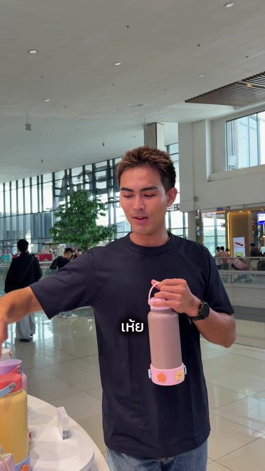 TikTok video thumbnail by oilmanaspong
