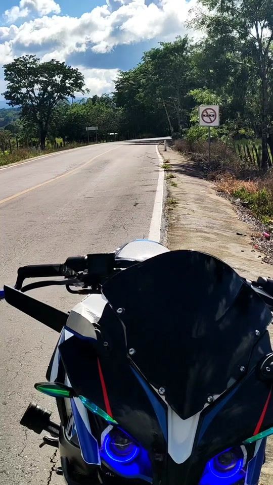 TikTok video thumbnail by pedrito.prez06