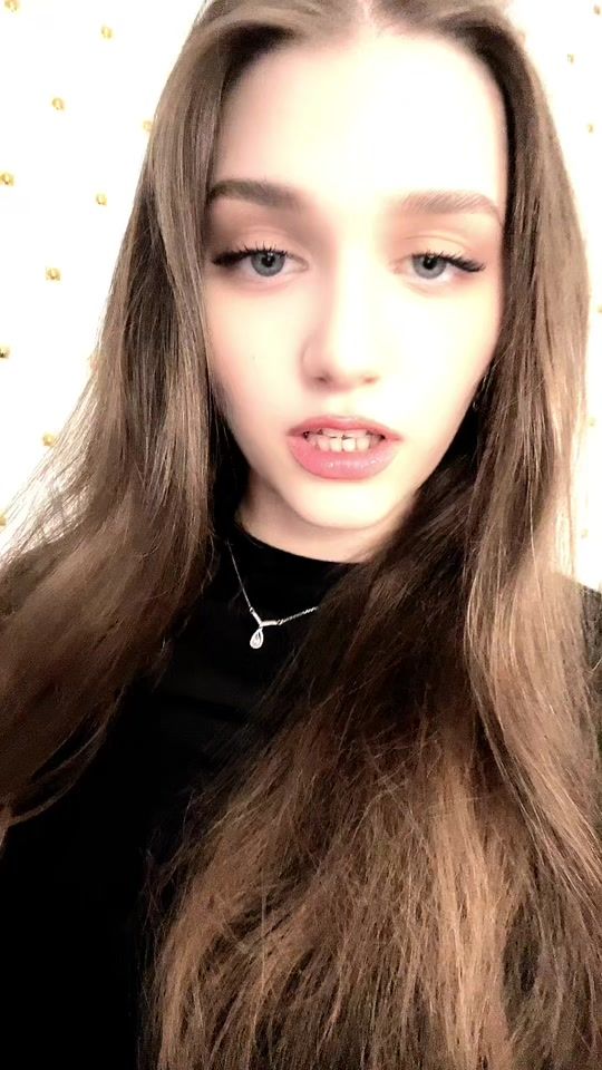 TikTok video thumbnail by linaa.vi