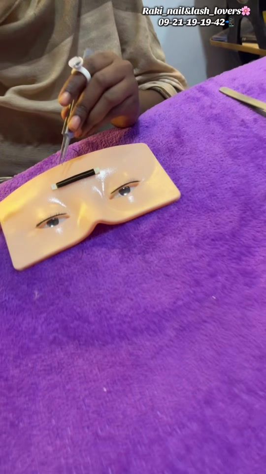 TikTok video thumbnail by raki_dire
