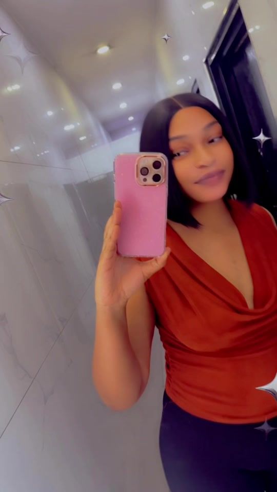 TikTok video thumbnail by lungowe97