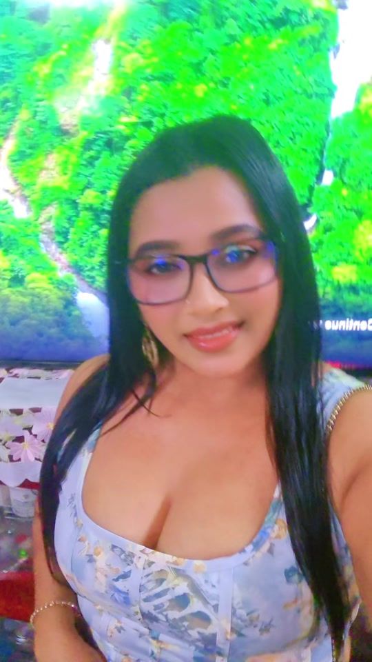 TikTok video thumbnail by carl8ta