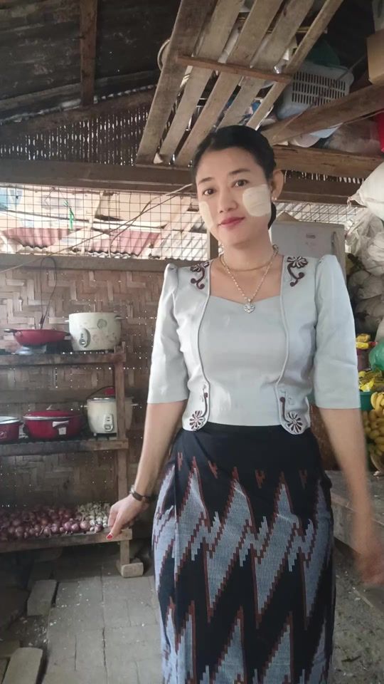 TikTok video thumbnail by user105456711