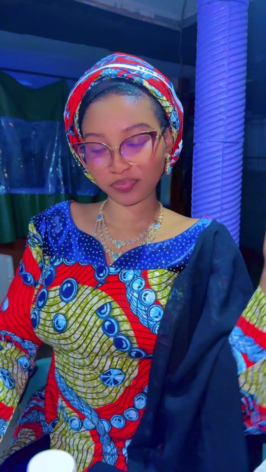 TikTok video thumbnail by miss_rah01
