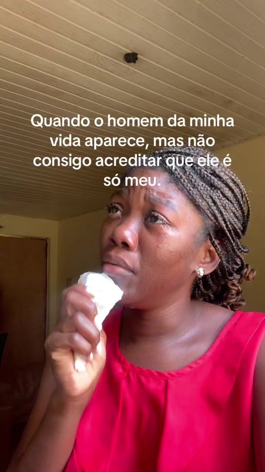 TikTok video thumbnail by etiandreisy