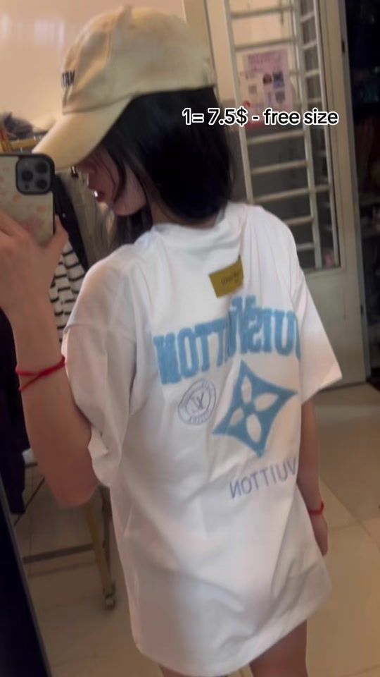 TikTok video thumbnail by gechhy_