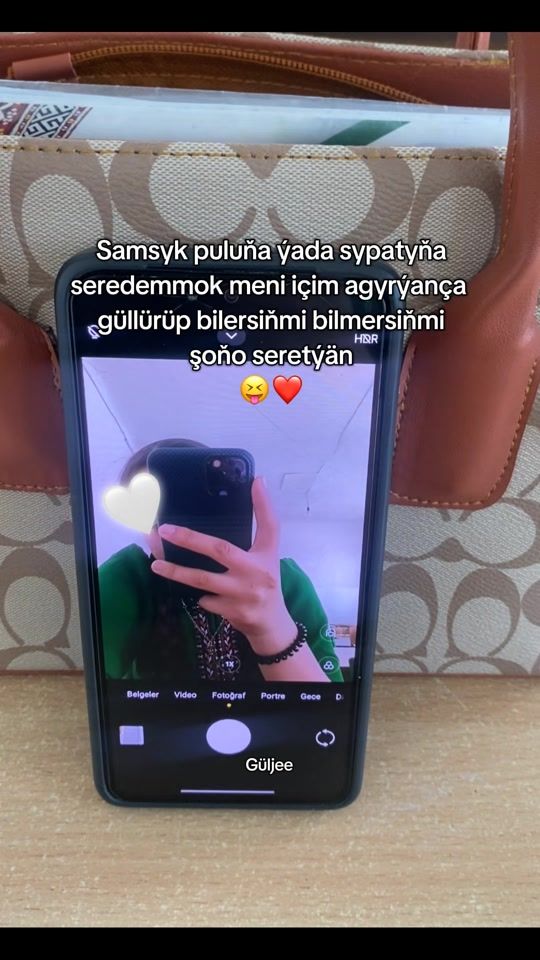 TikTok video thumbnail by guljeee_7