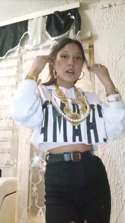 TikTok video thumbnail by andjela721